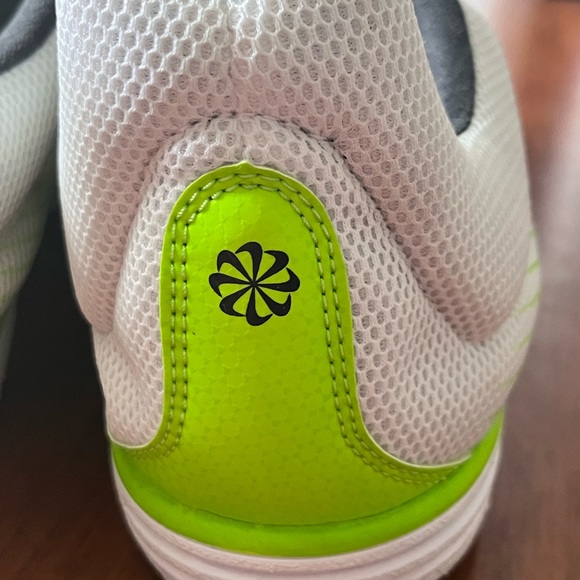 Nike Zoom Rival D Distance Track Spikes Cleats Shoes new Mens Size 14 - Picture 8 of 16